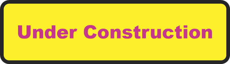_Under_Construction