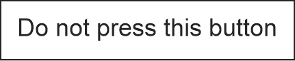Do_not_press_this_button
